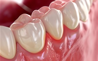 전체 임플란트 교합 재형성 치료 안내