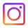 인스타그램